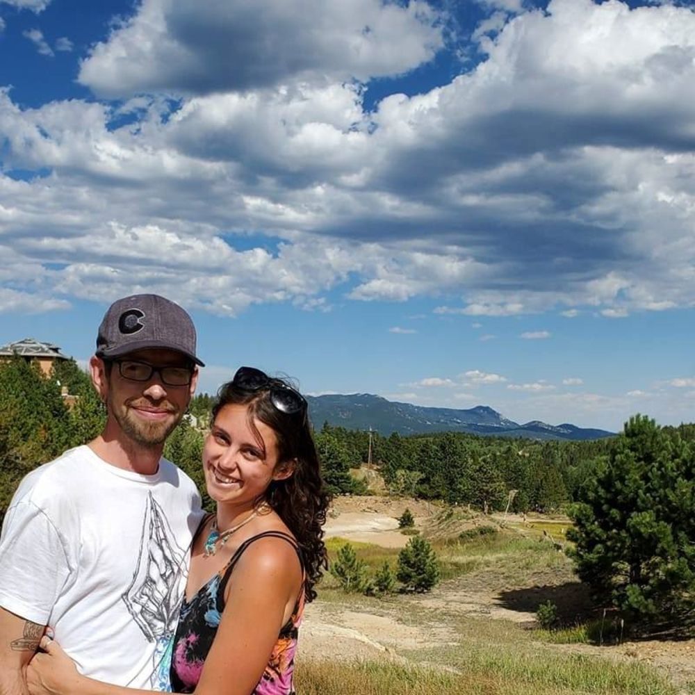 Meet your Posher, Zoe